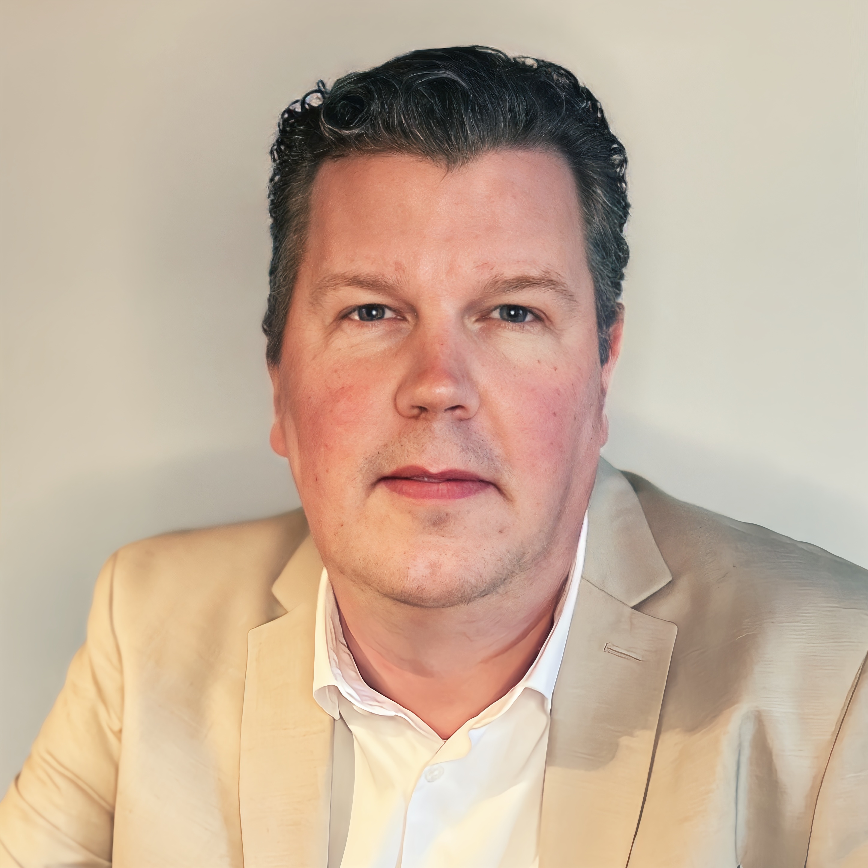 Henri de Mooij